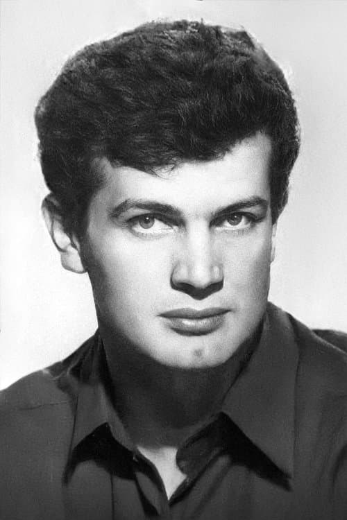 Süleyman Tekcan photo