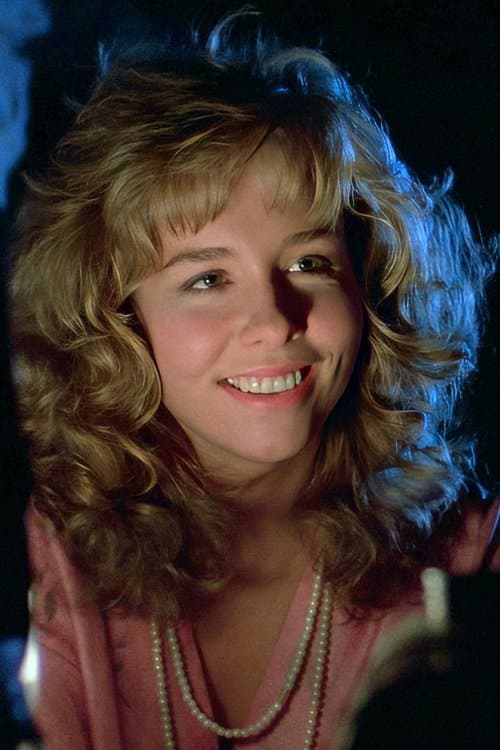 Sullivan Hester photo