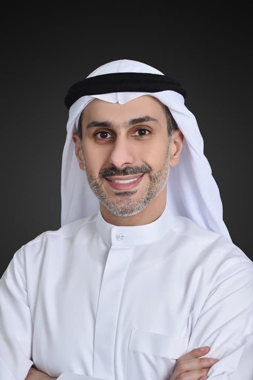 Profile image of Sultan Saeed Al Darmaki
