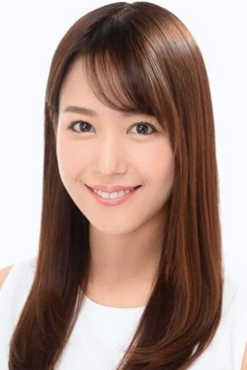 Sumi Reina photo