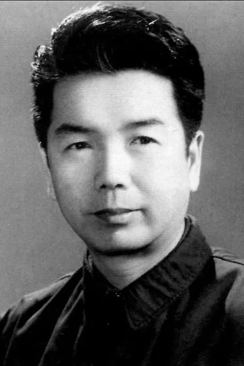 Profile image of Sun Yu