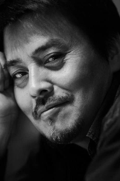 Sun Zhou photo