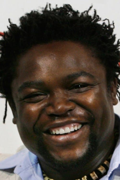 Profile image of Sunu Gonera