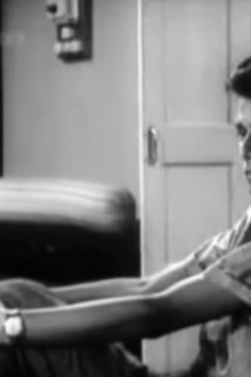 Supratik Ghosh photo