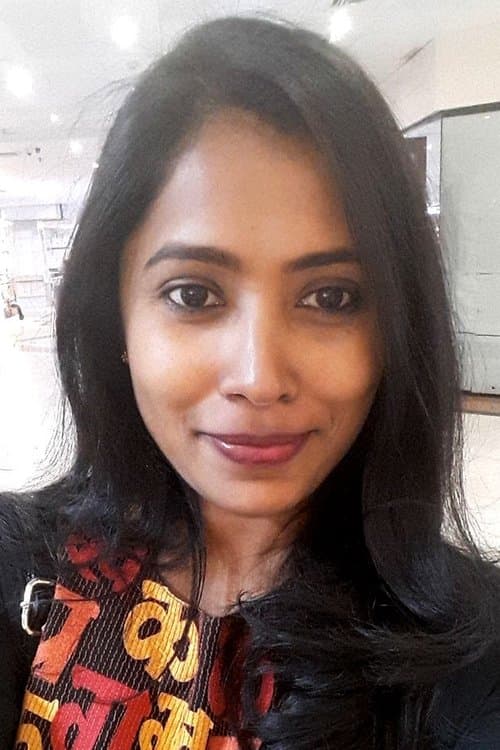 Suranga Ranawaka photo