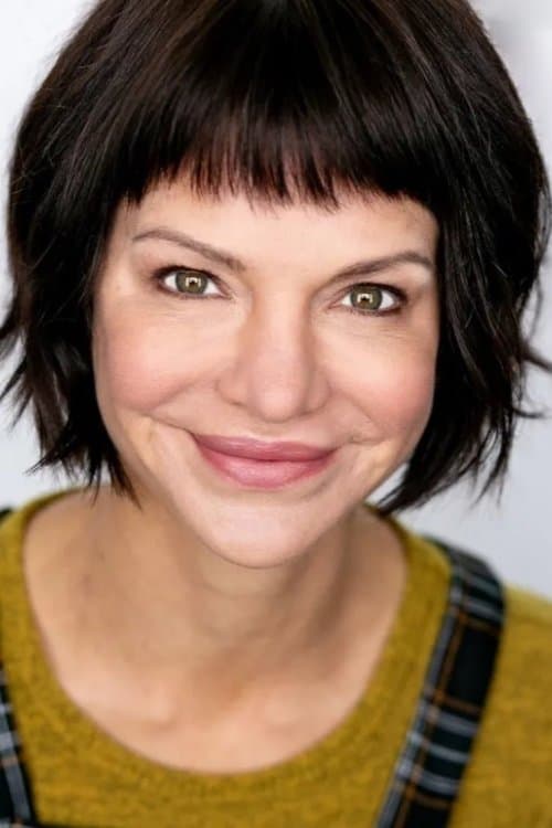 Susan Louise O'Connor photo