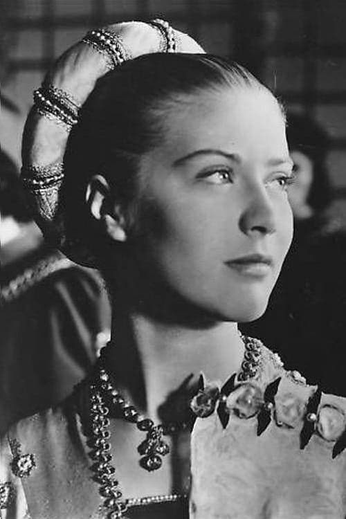 Susan Shentall photo