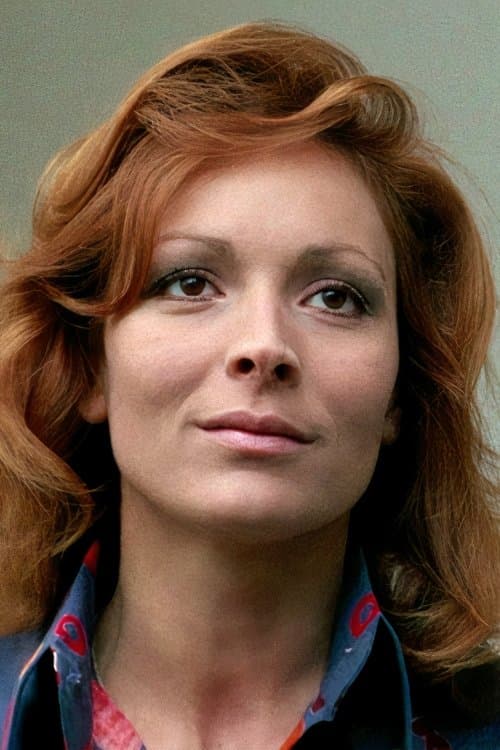 Susanna Levi photo
