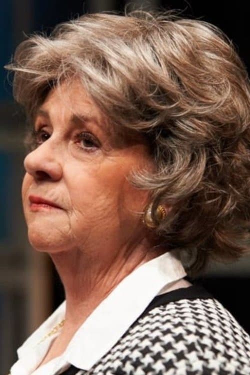 Susanne Heinrich photo