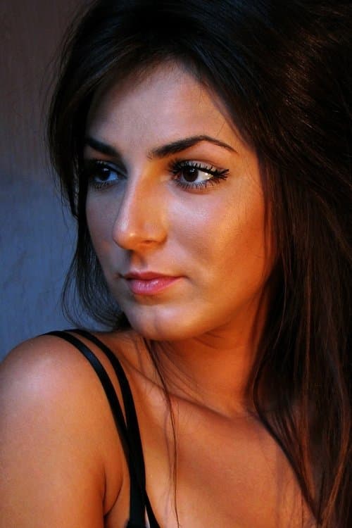 Profile image of Suzana Purković