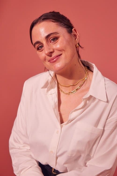 Profile image of Suzanne Coote