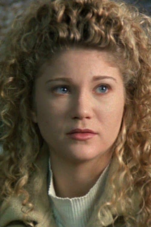 Profile image of Suzanne Davis