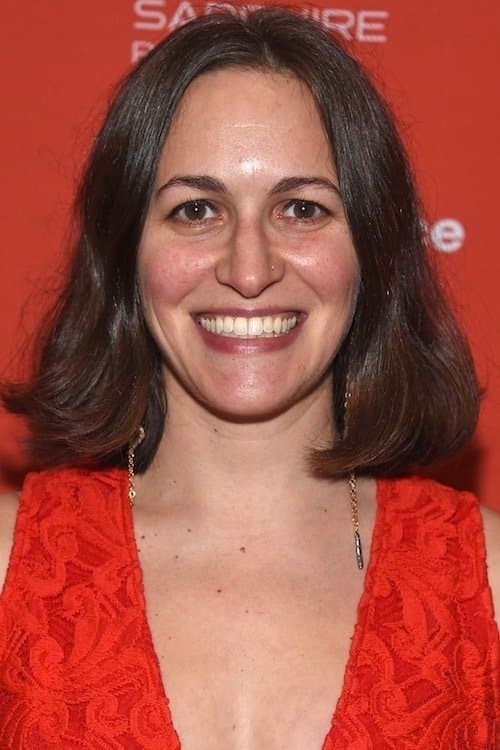 Profile image of Suzanne Hillinger