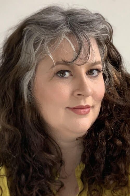 Suzanne Smith photo