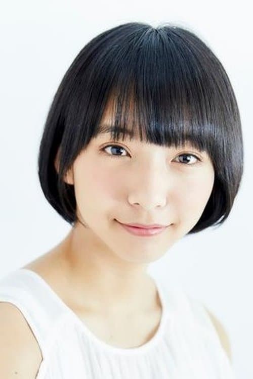 Suzu Yamanouchi photo