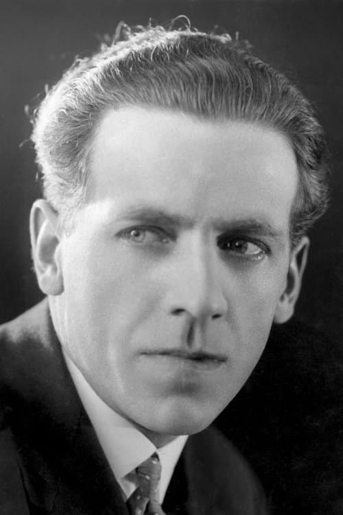 Profile image of Svatopluk Innemann