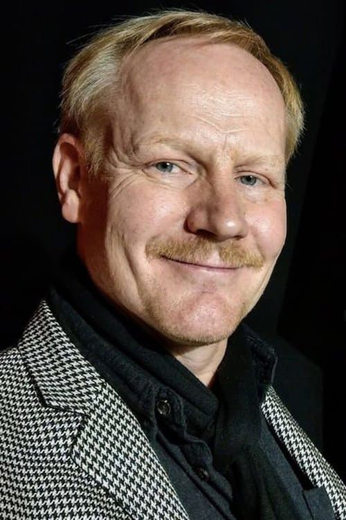 Sven Riemann photo