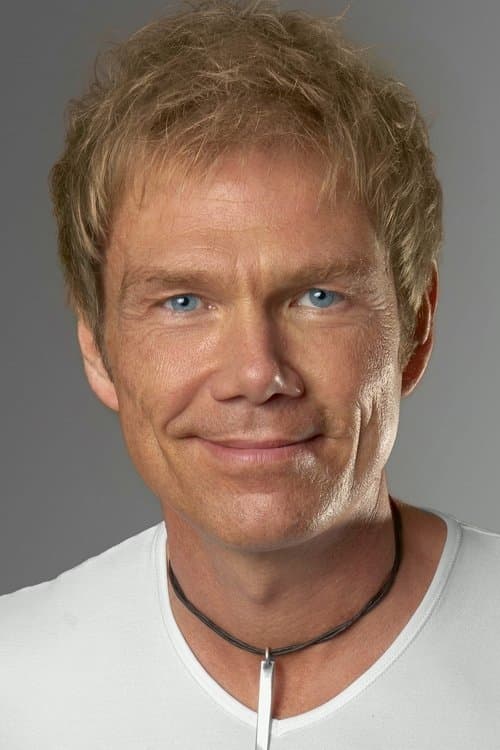 Profile image of Sven Unterwaldt Jr.