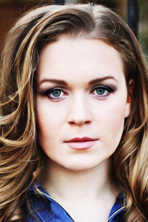 Svetlana Kolpakova photo