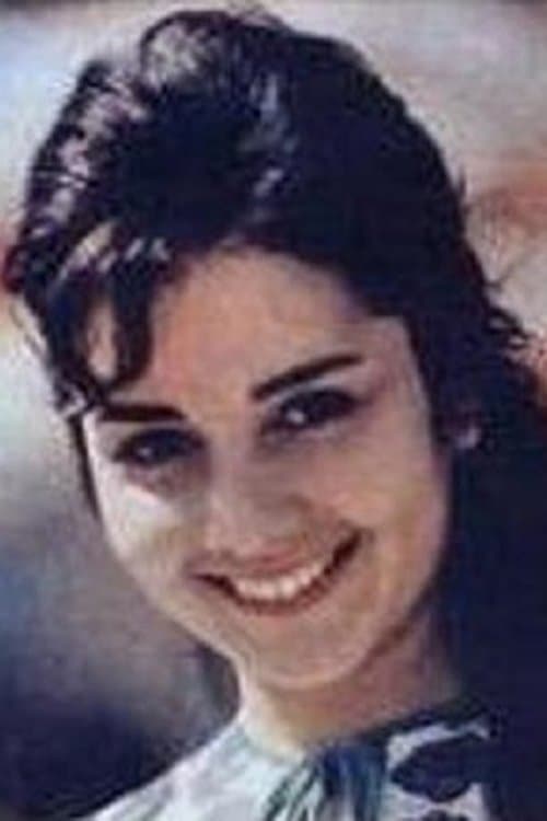 Svetlana Norbayeva photo