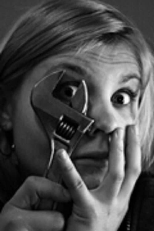 Profile image of Svetlana Sigalaeva