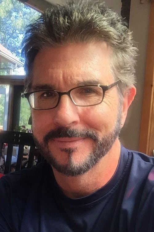 Profile image of Tab Murphy