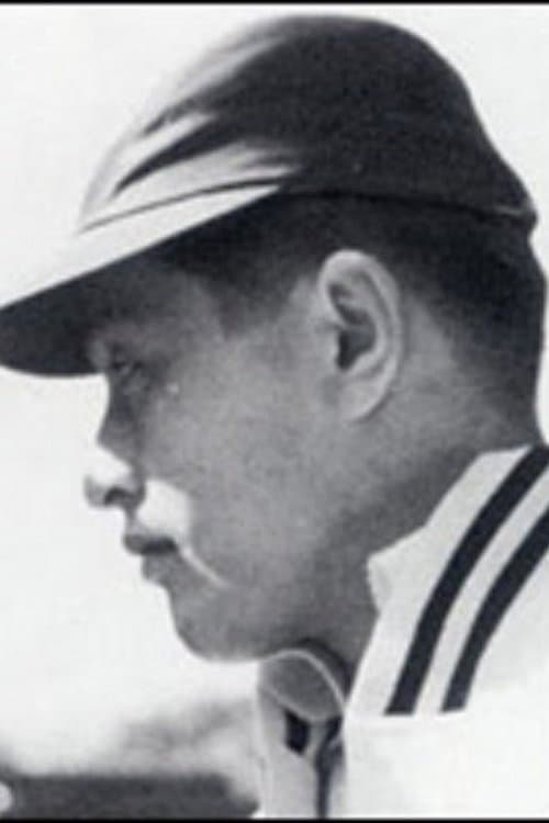 Profile image of Tadashi Sawashima