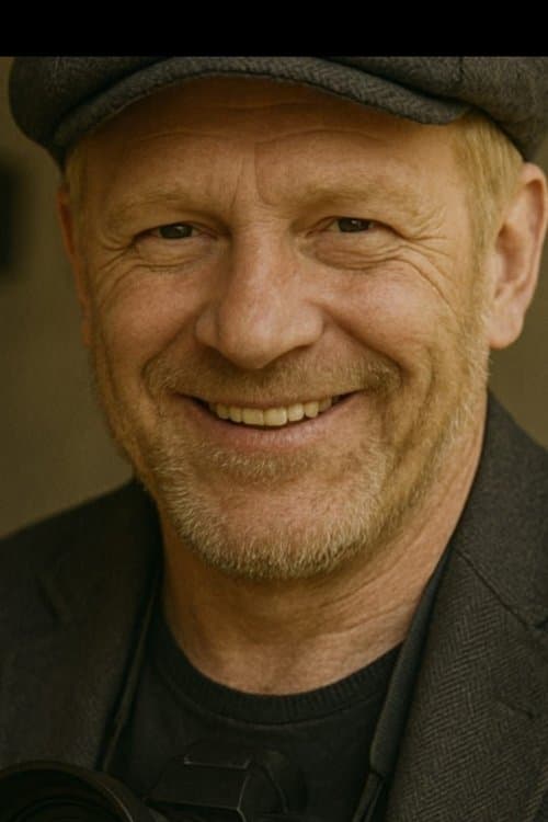 Profile image of Taffy Edwards