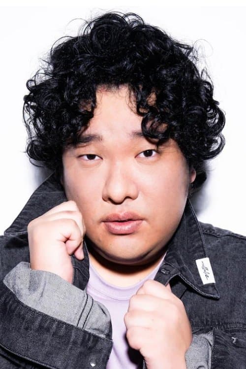 Taiiku Okazaki photo