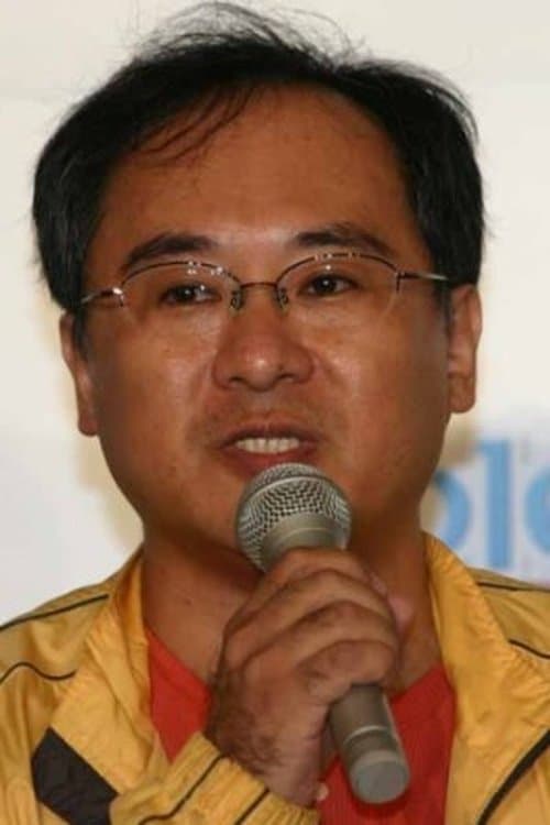 Profile image of Takaaki Ishiyama