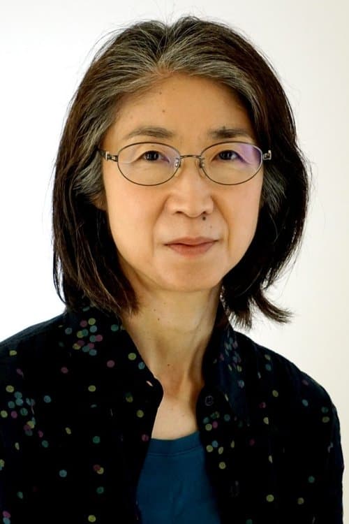 Takako Yamamura photo