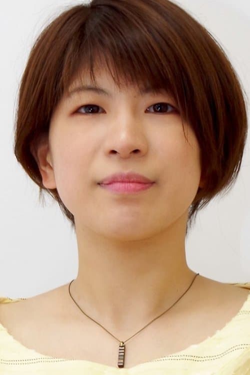 Profile image of Takana Shirai