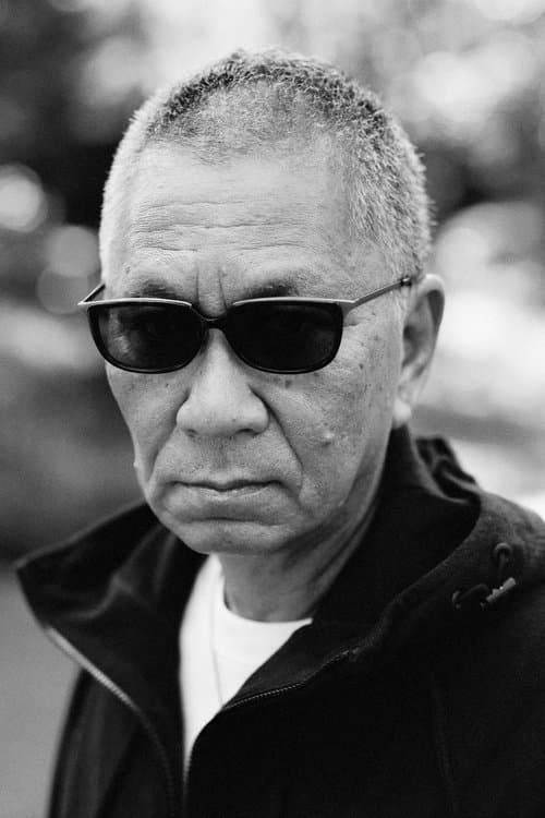 Profile image of Takashi Miike