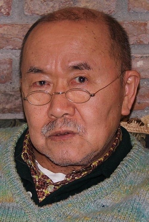 Profile image of Takehiro Nakajima