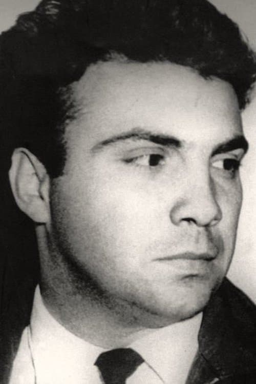 Profile image of Takis Kanellopoulos