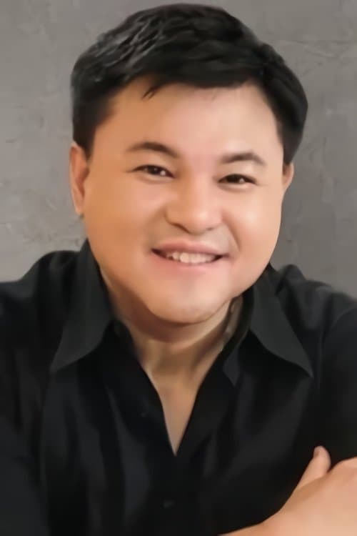 Profile image of Takonkiet Viravan