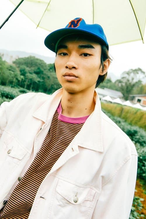 Takuma Fujie photo