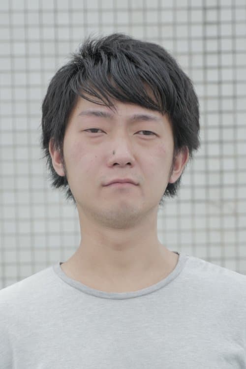 Profile image of Takuma Sato
