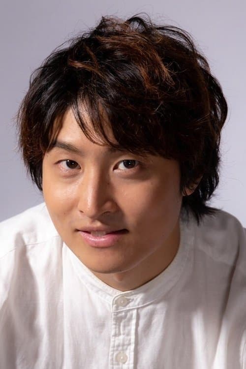Takuro Sawada photo