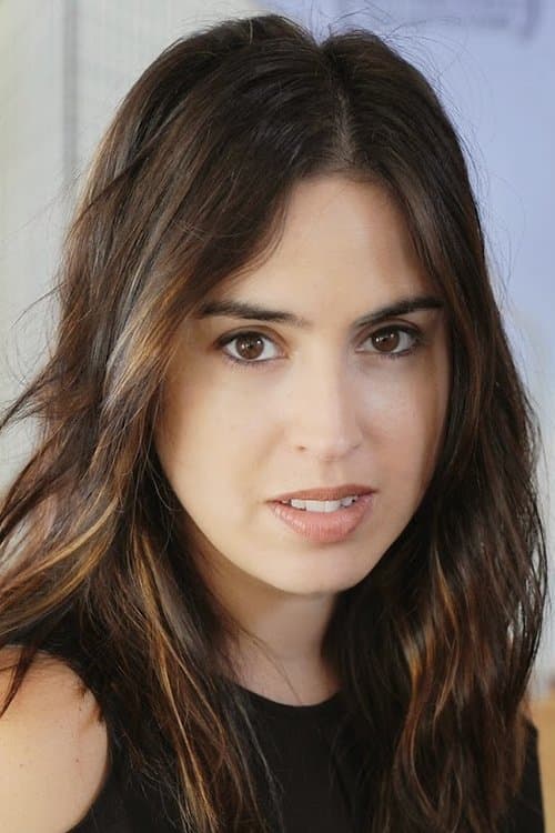 Profile image of Talya Lavie