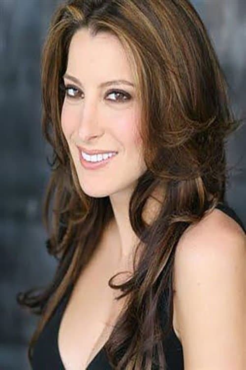 Tamara Czartoryski photo