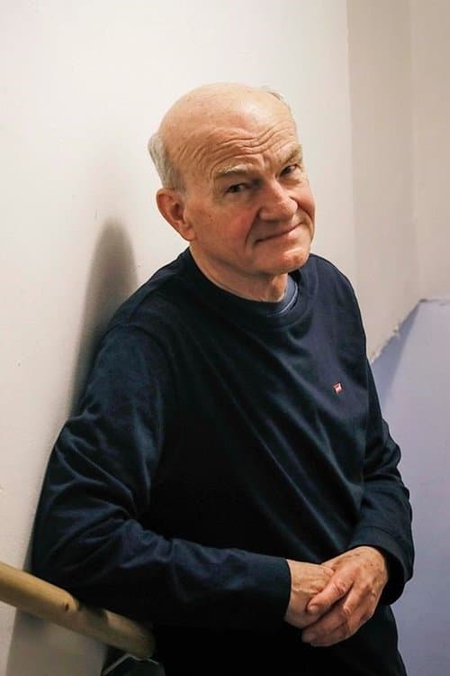 Profile image of Tamás Almási