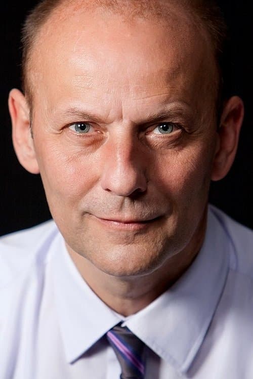 Profile image of Tamás Tóth