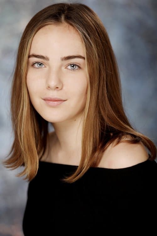 Profile image of Tammy Riley-Smith