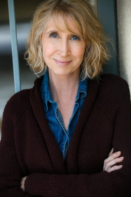 Tamra Meskimen photo