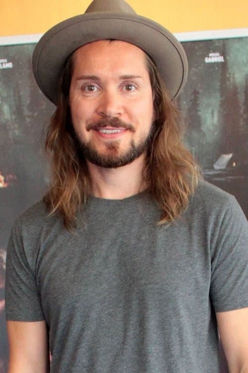 Profile image of Taneli Mustonen