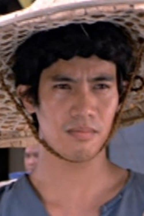 Profile image of Tang Tak-Cheung