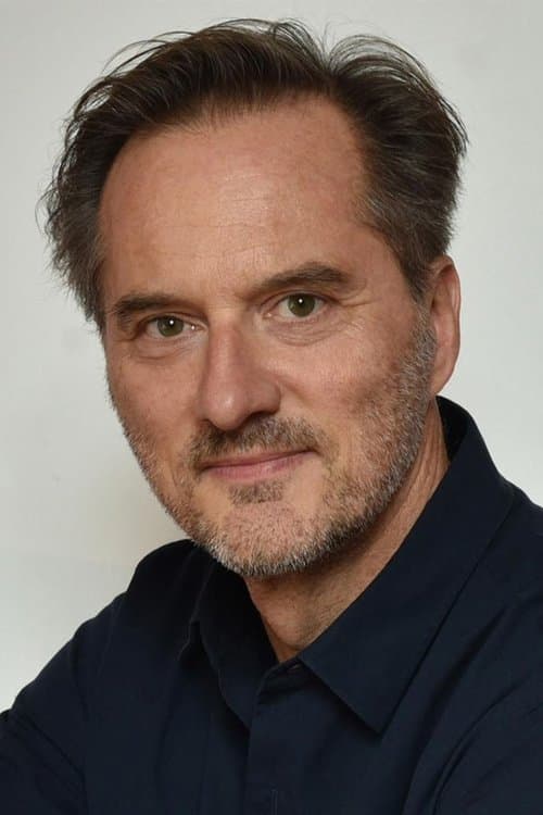 Profile image of Tanguy de Kermel