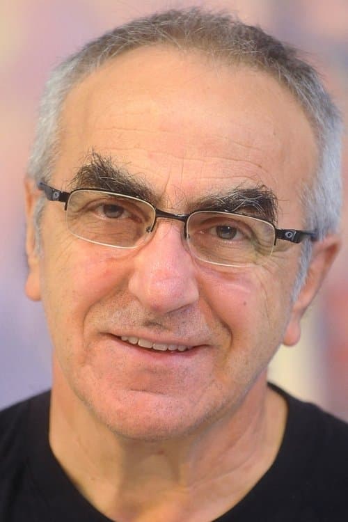 Tanino Liberatore photo