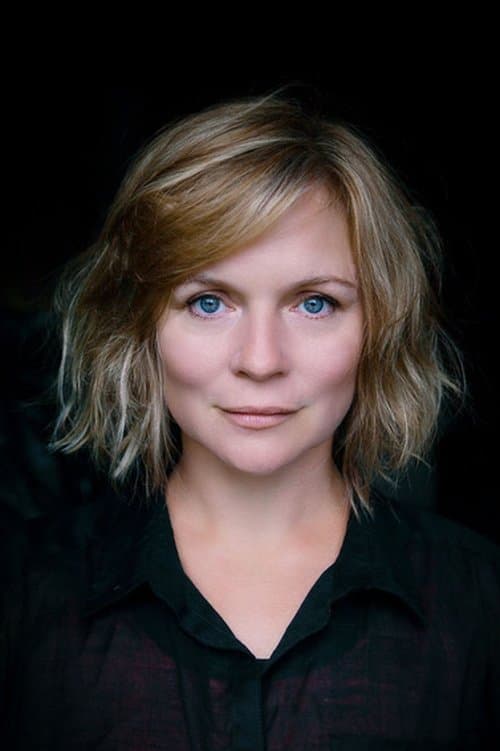 Tara Egan Langley photo